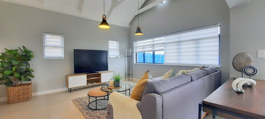 3 Bedroom Property for Sale in Hartland Lifestyle Estate Western Cape